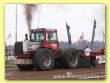 tractorpulling Bakel 001.jpg